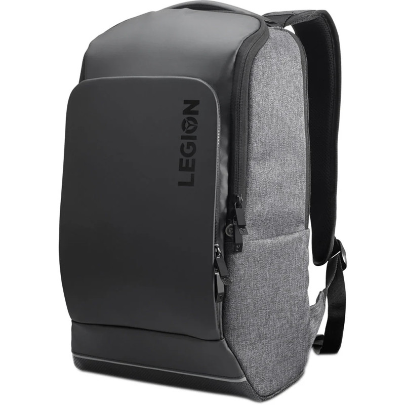 Lenovo Legion 15.6-inch Recon Gaming Backpack - حقيبة ظهر